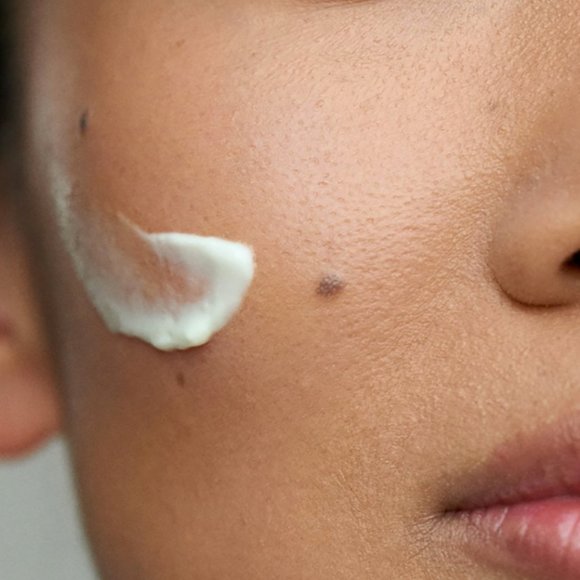 Verso Super Eye Serum - Picture 3 of 3